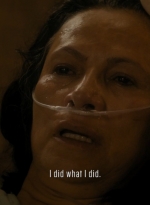 ftwd105_2727.jpg