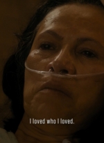 ftwd105_2728.jpg