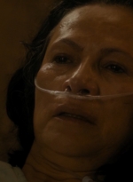 ftwd105_2730.jpg