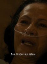 ftwd105_2756.jpg