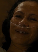 ftwd105_2758.jpg