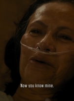 ftwd105_2759.jpg