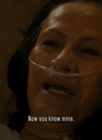 ftwd105_2760.jpg