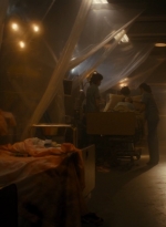 ftwd105_2773.jpg