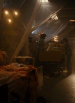 ftwd105_2774.jpg