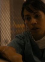 ftwd105_2778.jpg