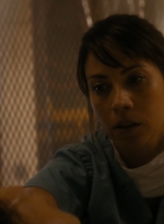 ftwd105_2780.jpg