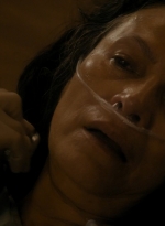 ftwd105_2783.jpg