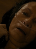 ftwd105_2784.jpg