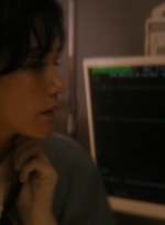 ftwd105_2790.jpg