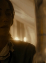 ftwd105_2793.jpg