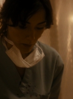 ftwd105_2801.jpg