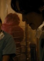 ftwd105_2803.jpg
