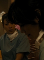 ftwd105_2804.jpg