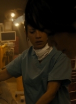 ftwd105_2805.jpg