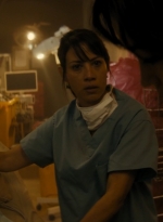ftwd105_2806.jpg