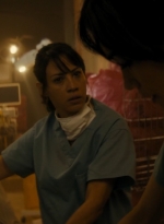 ftwd105_2807.jpg