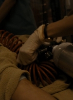 ftwd105_2808.jpg