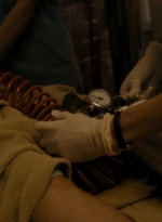 ftwd105_2809.jpg