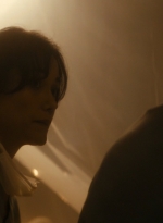 ftwd105_2820.jpg