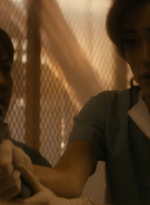 ftwd105_2821.jpg
