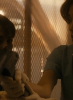 ftwd105_2822.jpg