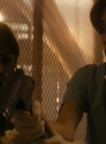 ftwd105_2823.jpg