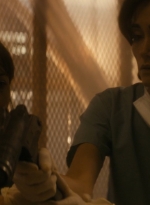 ftwd105_2824.jpg
