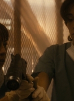 ftwd105_2825.jpg