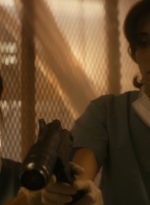 ftwd105_2826.jpg
