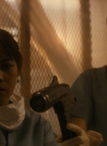 ftwd105_2827.jpg