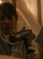 ftwd105_2828.jpg