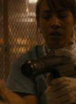 ftwd105_2831.jpg