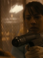 ftwd105_2834.jpg