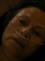 ftwd105_2835.jpg