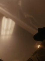 ftwd105_2838.jpg