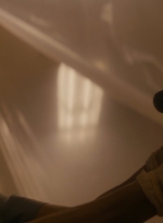 ftwd105_2840.jpg