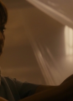 ftwd105_2842.jpg