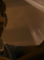 ftwd105_2843.jpg