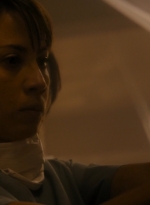 ftwd105_2844.jpg