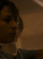 ftwd105_2845.jpg