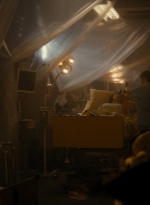 ftwd105_2846.jpg