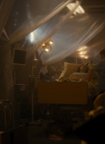 ftwd105_2849.jpg