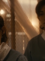 ftwd105_2855.jpg
