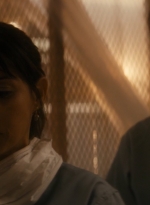 ftwd105_2859.jpg