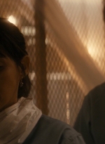 ftwd105_2860.jpg