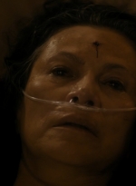 ftwd105_2861.jpg
