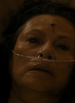 ftwd105_2862.jpg