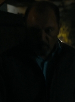 ftwd105_2863.jpg