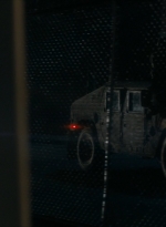 ftwd105_2867.jpg